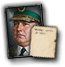 GFX_portrait_CHL_pedro_calderon_military_small